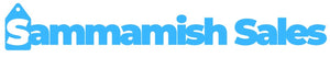 Sammamish Sales